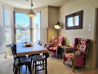 2 Bed in Brixham 80453 - Brixham - 9