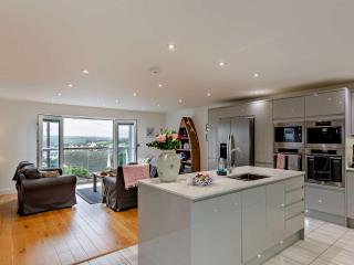 4 bed in Appledore 76483 - Appledore - 6