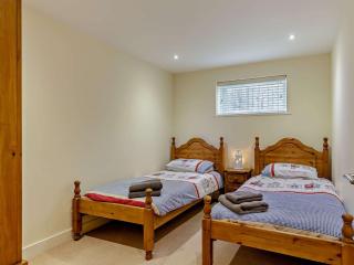 4 bed in Appledore 76483 - Appledore - 3