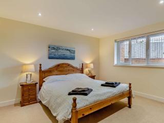 4 bed in Appledore 76483 - Appledore - 4