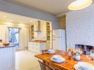 2 Bed in Brixham 80453 - Brixham - 5