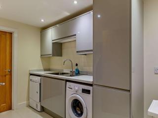 4 bed in Appledore 76483 - Appledore - 2