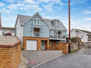 4 bed in Appledore 76483 - Appledore - 1