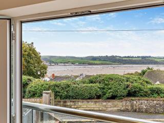 4 bed in Appledore 76483 - Appledore - 1