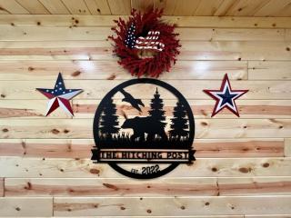 The Hitching Post By Avada Properties - Pigeon Forge - 4