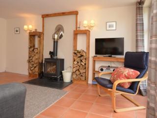 2 Bed in Dartmoor National Park 63337 - Spreyton - 6