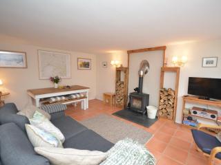 2 Bed in Dartmoor National Park 63337 - Spreyton - 7