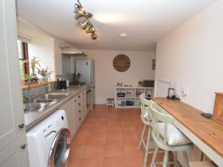2 Bed in Dartmoor National Park 63337 - Spreyton - 2