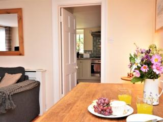 2 Bed in Dartmoor National Park 63337 - Spreyton - 4