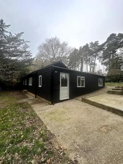Tranquil home at Westerlands Farm, Sleeps 7, The South Downs - Selham - 3