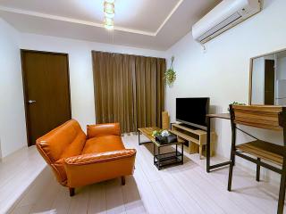 Excel 平岸 -FIX HOME- - 2