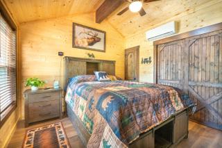 Tennessee Dream By Avada Properties - Sevierville - 9