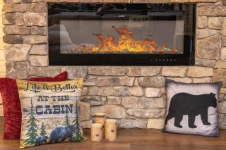 Tennessee Dream By Avada Properties - Sevierville - 5