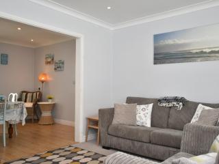 4 Bed in Tenby FB003 - Tenby - 4