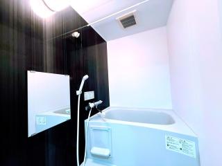 Excel 平岸 -FIX HOME- - Sapporo - 6