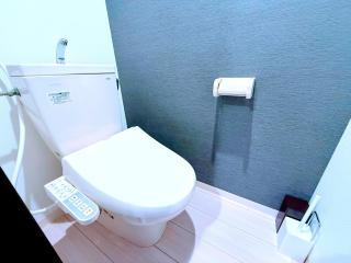 Excel 平岸 -FIX HOME- - 5