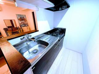 Excel 平岸 -FIX HOME- - Sapporo - 7