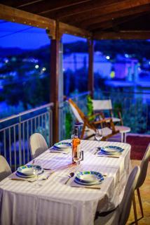NoamansHouse SeaView near Airport - Artemida - 7