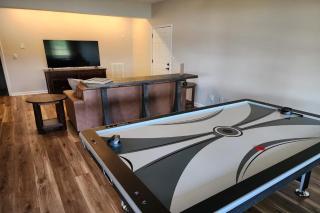 Three Horizons Retreat By Avada Properties - 9