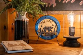 Timber Tails By Avada Properties - Sevierville - 3