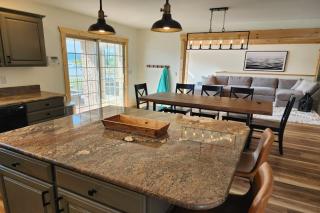 Three Horizons Retreat By Avada Properties - 1