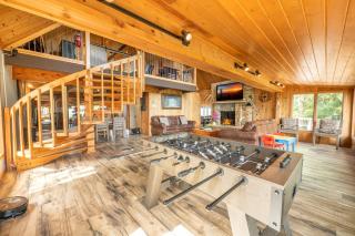 The Top By Avada Properties - 9