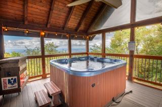 The Top By Avada Properties - 8