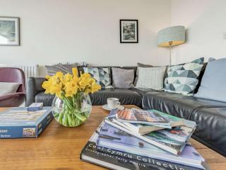 3 Bed in Tenby FB055 - Tenby - 7