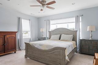 Grande Getaway - Walking Distance to the Beach - Rehoboth Beach - 9