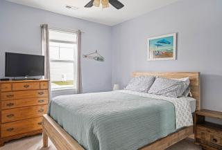 Grande Getaway - Walking Distance to the Beach - Rehoboth Beach - 7