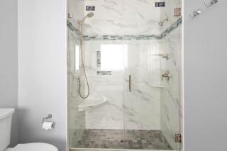 Grande Getaway - Walking Distance to the Beach - Rehoboth Beach - 1