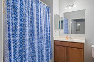 Grande Getaway - Walking Distance to the Beach - Rehoboth Beach - 2