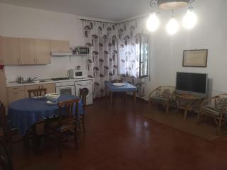 Villa Luisa - Carovigno - 8