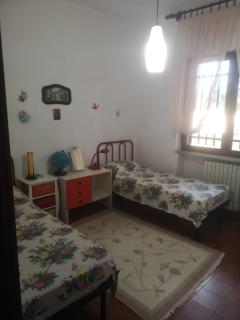 Villa Luisa - Carovigno - 6