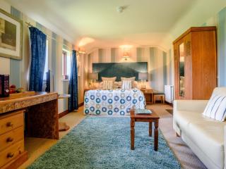 1 Bed in St Neots 78984 - Wyboston - 9