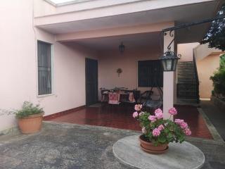 Villa Luisa - Carovigno - 5