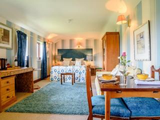 1 Bed in St Neots 78984 - Wyboston - 6