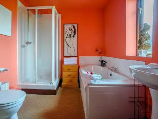 1 Bed in St Neots 78984 - Wyboston - 2