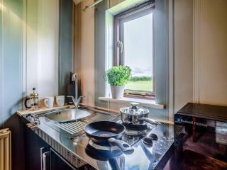 1 Bed in St Neots 78984 - Wyboston - 3