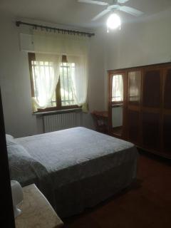 Villa Luisa - Carovigno - 2