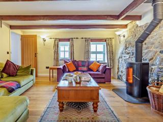 3 Bed in Newquay 82405 - Saint Columb Major - 9