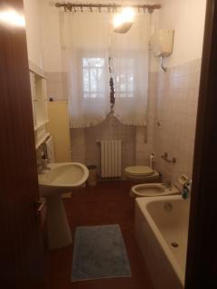Villa Luisa - Carovigno - 1