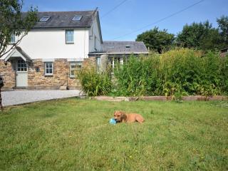 3 Bed in Newquay 82405 - Saint Columb Major - 8