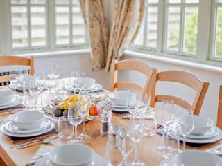 3 Bed in Newquay 82405 - Saint Columb Major - 3
