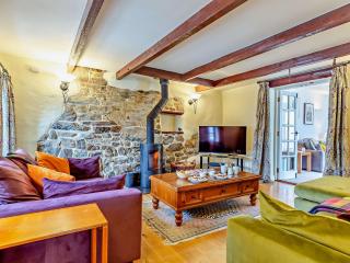 3 Bed in Newquay 82405 - Saint Columb Major - 2