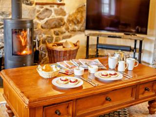 3 Bed in Newquay 82405 - Saint Columb Major - 1