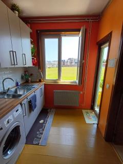 Apartment with terrace in Berchem-Sainte-Agathe - Bruxelles - 5