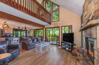 Three Little Bears By Avada Properties - 9