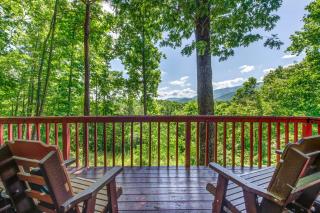 Three Little Bears By Avada Properties - 8