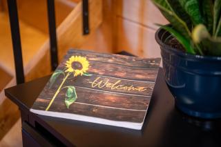 Three Little Bears 2 By Avada Properties - 5